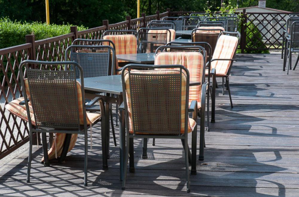 Hotel Radejov Knezdub Экстерьер фото