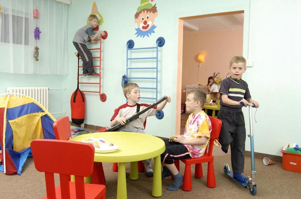 Hotel Radejov Knezdub Экстерьер фото
